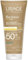 Uriage Bariésun Latte Viso e Corpo SPF 50+ 200 ml