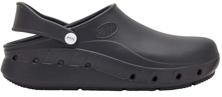 Dr. Scholl's Ultragrip Clog Chaussure de Service médicalMixte