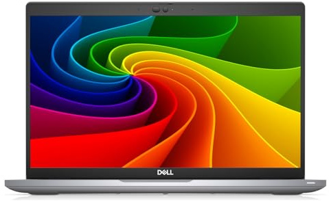 Dell Business Laptop Notebook Latitude 5420 i3-1125G4 8GB 256GB SSD 1920x1080 Windows 11 QWERTZ (Generalüberholt)