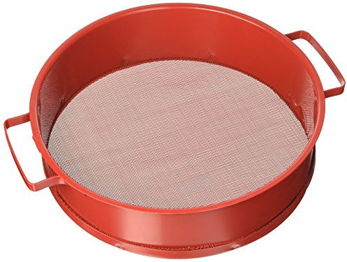 Vigor -Blinky Crivelli P/Maçon