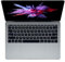 Apple MacBook Pro - Intel Core i7 2.5GHz (MPXQ2LL/A 13.3-inch Retina Display, 16GB RAM, 512GB SSD)- Space Gray (Generalüberholt)