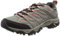 Merrell Damen Moab 3 GTX Wanderschuh, Bungee Cord, 40 EU