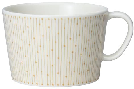 Minio Salastus Arabisches Geschirr Tasse Suppentasse 1069220 0,4 l beige