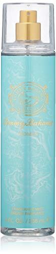 Tommy Bahama Set Sail Martinique Fragrance Body Spray for Women, 8 Fl. Oz.