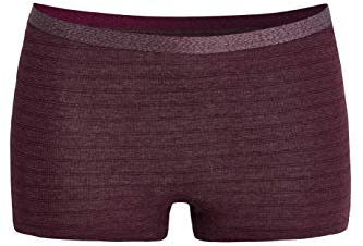 CON de ta culotte femme thermique