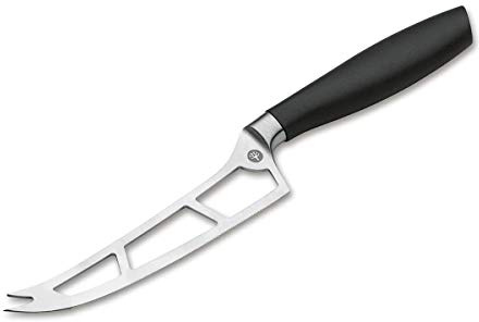 Böker Core Professional - Coltello da formaggio, colore: Nero