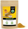 Blütenpollen 250g von Alpi Nature, Blütenpollen roh, Bienenpollen roh zum Essen, Bienen Pollen