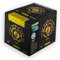 Panini FIFA Club World Cup 2025 Sticker Collection (Box mit 50 Tüten)