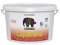 Caparol Capatrend 12.5 Liter