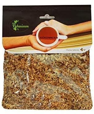 Botanicum EQUINACEA 40 gr