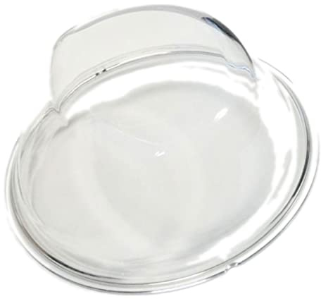 BEKO – Bullauge aus Glas für Waschmaschine Beko