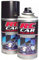 Lexan Spray Rot Metalic 937 150 ml