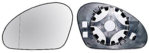 Izquierdo-CRISTAL+BASE-Asférico