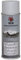 BW Army Farbspraydosen Sprühfarbe Armeelack 400ml DS 13,25 ?/L grau matt