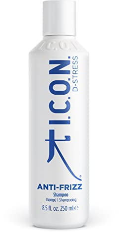 ICON Shampoos, 200 ml