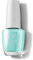 OPI Nature Strong | Langanhaltender Nagellack | Vegane Formel mit Natürlichen Inhaltsstoffen | bis zu 7 Tage Halt | mit ProWide Pinsel für den perfekten Auftrag | Grünen, Bläulichentönen
