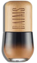 BB Cream Beauty Balm 40 Golden