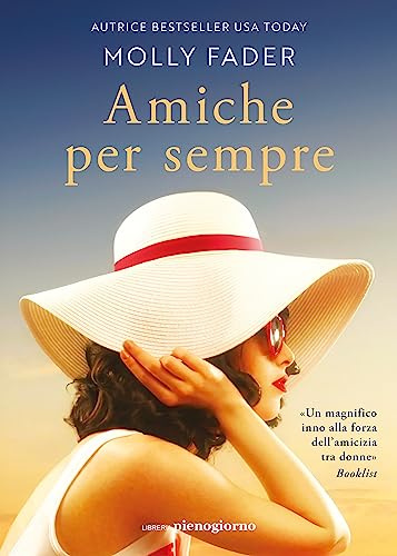 LIBRERIA PIENOGIORNO