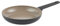 SALTER BW12871EU7 Keramik 24 cm Bratpfanne – Gehäuse aus recyceltem Aluminium, gesunde PFOA- und PFAS-freie Antihaftbeschichtung, induktionsgeeignet, leicht zu reinigen, weicher Griff