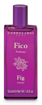 L'Erbolario - Profumo - Fico - 50 ml