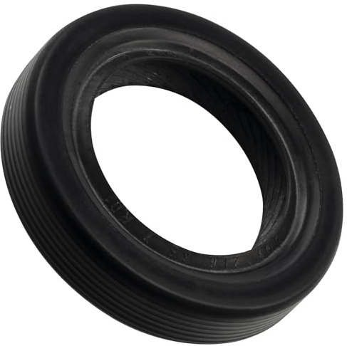 AERZETIX - Retén de eje para caja de cambios manual | compatible con números OE 84311113, 084311113, 084311105K, 85311113, 085311113