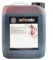 Morrells Light Fast Wood Stain - Teak - 1L