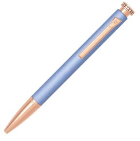 Penna ballpoint Mademoiselle azzurro di Festina - FS123/M