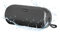 Defender® G32 Bluetooth Lautsprecher – 20W Outdoor Musikbox mit IP65, TWS, USB, MicroSD, FM-Radio, MP3, AUX & Mikrofon – Kabelloser Speaker mit 10h Akku, Type-C & Freisprechfunktion