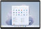 Microsoft Surface Pro 9 8 GB RAM 13 Snapdragon SQ3 Platin 128 GB