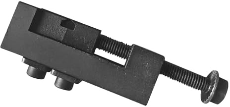 harayaa Strumento di Serraggio Del Soffietto Del Giunto Omocinetico Installazione Hardware Forniture Robuste Rimozione Parti Riparazione