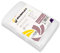 BOLSEMACK Vakuumierbeutel 20x30cm - Vakuumbeutel 100 Stück für alle Vakuumierer & Lebensmittel Vakuumiergerät - Vacuum bags reißfest - BPA-frei