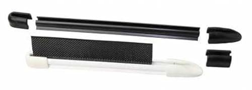 DISMARINA PLASTIMO Nuevo 2024 - Union PERFIL Blanco