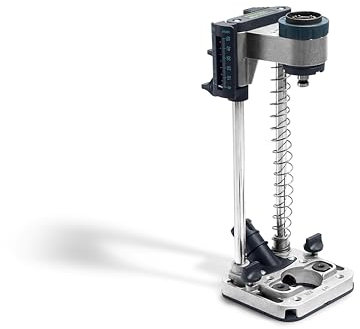 Festool Mobiler Bohrvorsatz MB 40