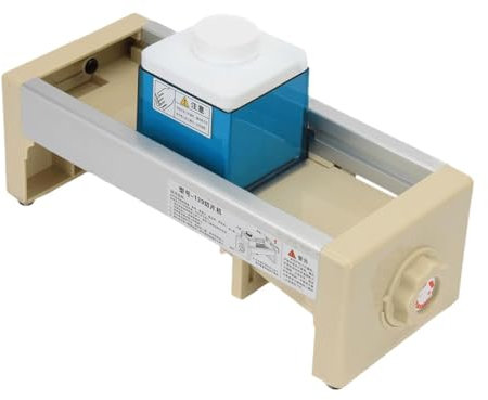 Generic Affettatrice per Frutta, Verdura, Frutta, Mele E Cipolle