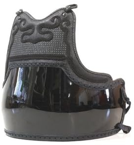 Volere è potere Kendo Bogu Martial Arts Supply Kendo Armor Woven Embroidery Dou