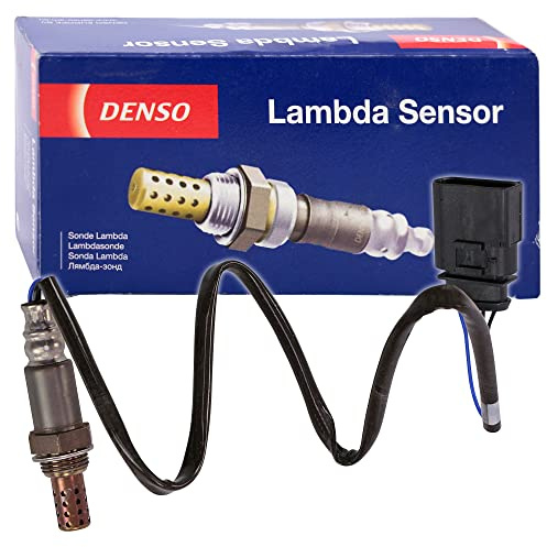 DENSO DOX-1588 Lambdasonde