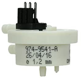 DeLonghi 974-9541-A NSF cafetera Magnifica Intensa Dedica ECAM