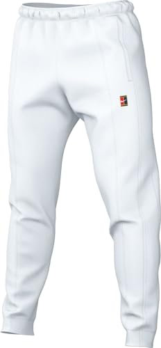 Nike Heritage Suit Hose White XXL