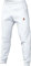 Nike Heritage Suit Hose White XXL