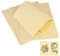 4 x 30 cm tatuaje piel sintética tatuaje 3mm tatuaje piel sintética tatuaje piel sintética tatuaje doble cara tatuaje accesorios tatuaje piel sintética piel sintética
