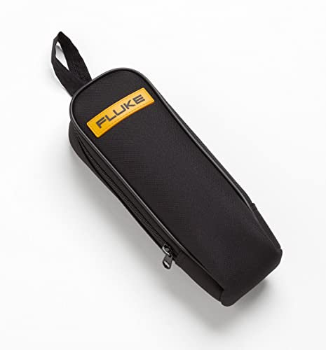 Fluke C33 weiche Tragetasche für T5 elektrische Tester, T100- und 330-Serie