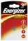 Energizer 30, 635992, Pila per orologio Silver Oxide 390/389 / 1,55 V, 3 pz.