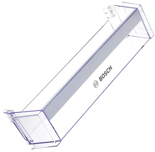 Balconnet original botella 471X122X96 mm Nevera, Congelador 00704751, 00709646 BOSCH Frigo, Refrigerador, Congelador 007047