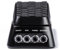 Dunlop DVP3 Volume/Expression Pedal