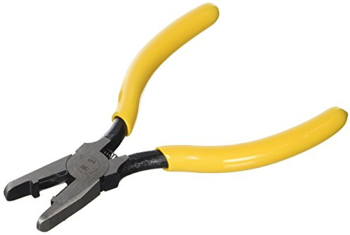 3M Schneidklemmzange f. Scotchlok- Verb. mit Integ