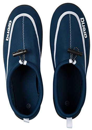 Arena Bow Scarpe da acquaUomo