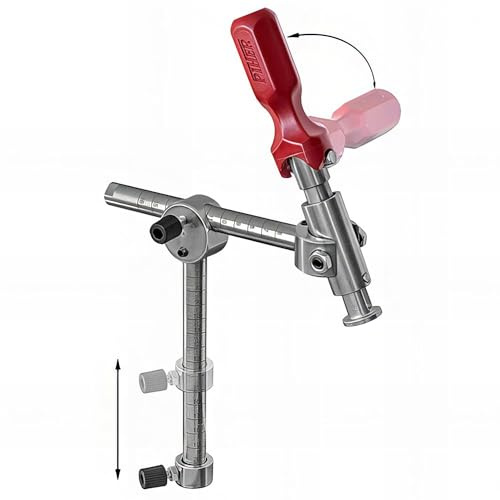 PIHER - INDUSTRIAS PIQUERA Kolben PIHER TCP-19100