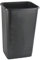 Sterling Ventures Workplace Large Waste Bin (60L)