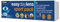 Easy Day Lens Sport Pack, 6 Lenti A Contatto monouso Giornaliere per la correzione della miopia -2,00