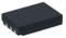 AAA PRODUCTS High Capacity – Rechargeable Battery for Olympus Camedia C-5000 Zoom Digital Camera 12 Month Warranty